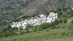 Soportújar, en Granada (España).jpg