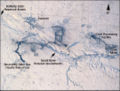 File:Souris River, Estevan - STS098.JPG