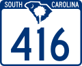 Thumbnail for File:South Carolina 416.svg