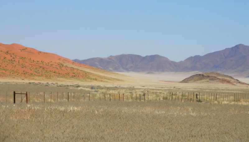 File:South Namibia.jpg