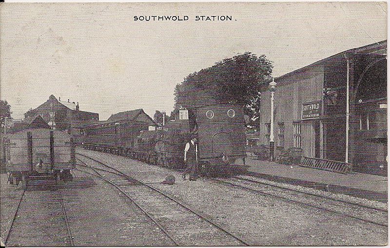 File:Southwold Railway Station.jpg