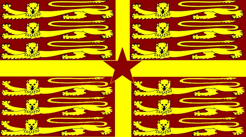 File:Soverign Republic of the three colonies flag.png