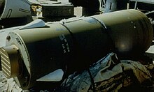 The W71 nuclear warhead Spartanwarhd.jpg