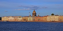 Spb 06-2012 English Embankment 01.jpg