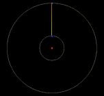 Spherical.Signature,Uranus.vs.Jupiter.gif
