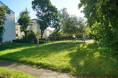 Spielplatz Memmingerstraße Tübingen 01.jpg