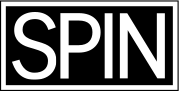 Vorschaubild für Spin (Zeitschrift)