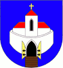 Escudo de Spořice