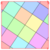 Square tessellation on torus (3, 2).png