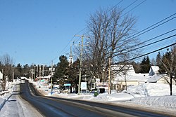 St-Colomban QC 1.jpg 