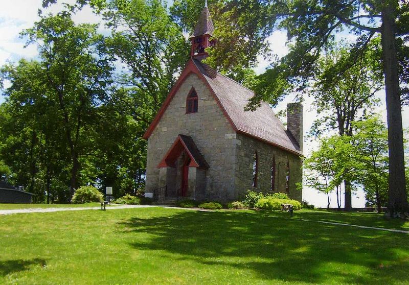 File:St. Mark's Episcopal Church-Lappans, exterior (21441521238).jpg