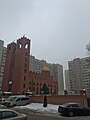 St. Mary Assyrian Church, Moscow - 4188.jpg