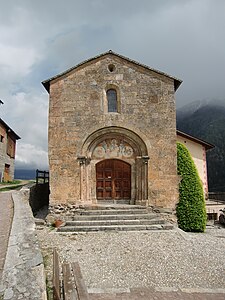 St Johann Taufers.JPG