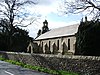 St Yohanes Pembaptis Garsdale - geograph.org.inggris - 405126.jpg