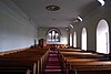 St Magnus Church, Birsay - geograph.org.uk - 2364423.jpg