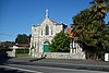 St Pierre Chanel church, Motueka 059.jpg