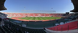 Stade Prince Moulay Abdellah.jpg