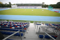 Stadion Miejski Radom 2012.png