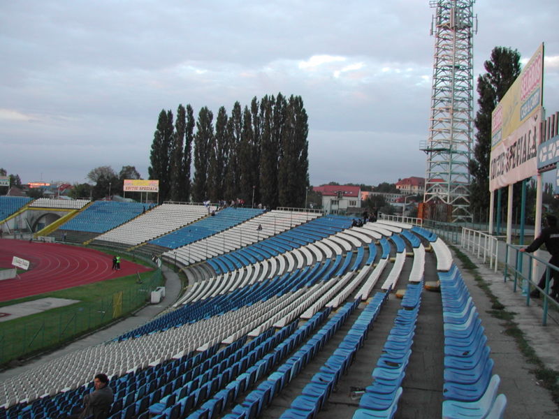 File:Stadium Ion Oblemenco -seats.JPG