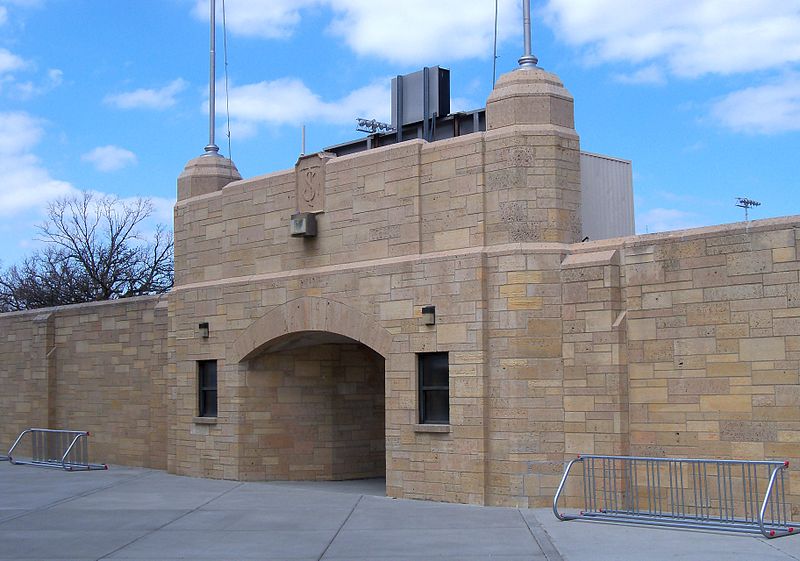 File:Stadium gate St. Paul 5.JPG