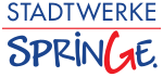 Stadtwerke Springe