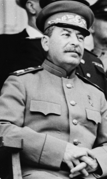 File:Stalin in 1943.png