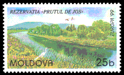 Stempel von Moldawien 359.gif