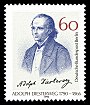 Stamps of Germany (Berlin) 1990, MiNr 879.jpg