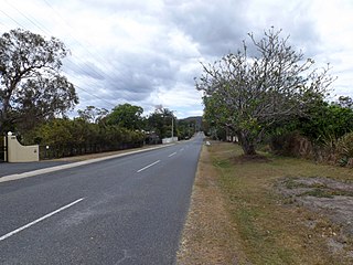 Belmont, Queensland Suburb of Brisbane, Queensland, Australia