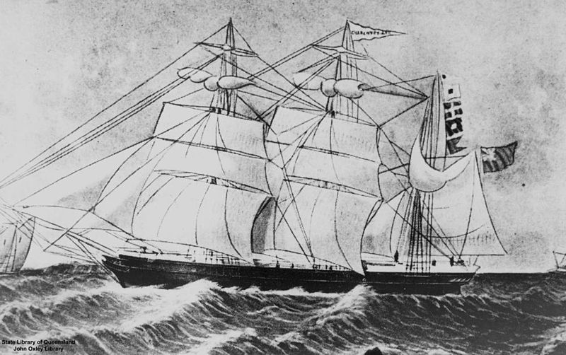 File:StateLibQld 1 126675 Charlotte Ann (ship).jpg