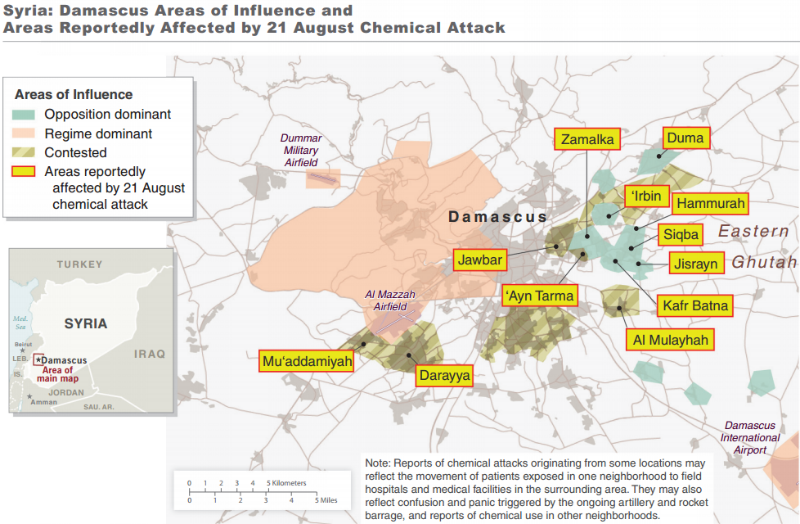 File:State Department map of Gouta chemical attack.svg