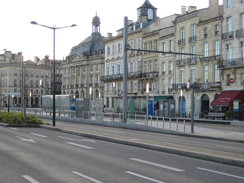 File:Station CAPC - 2009-01-29.jpg