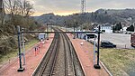 Gare de Nessonvaux