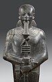 Statue of Ptah