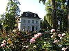 Stengel Pavilion and Baroque Rose Garden 3.JPG