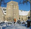 Stjohnscat Cathedralwinnipeg2006.jpg 