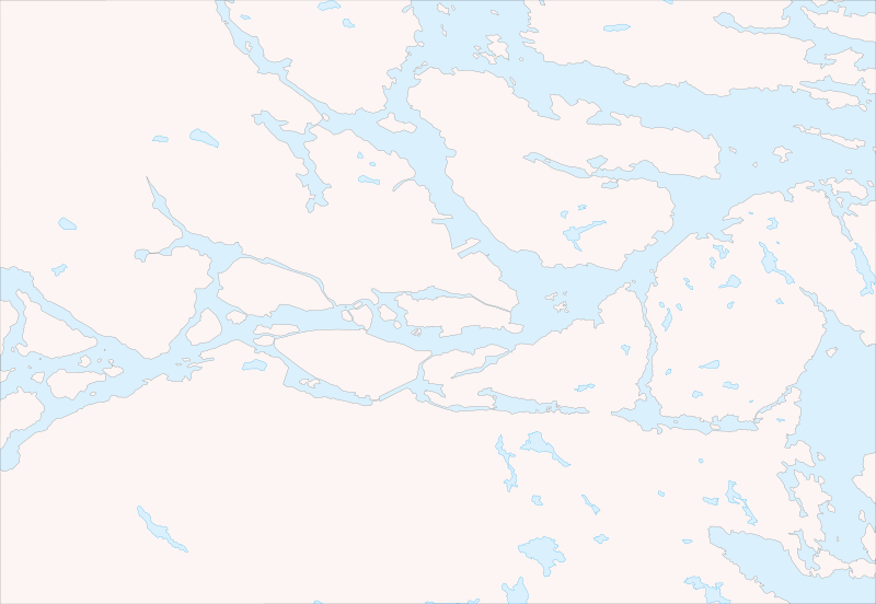 File:Stockholm area blank map.svg