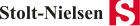 logo de Stolt-Nielsen