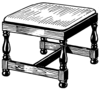 Stool (PSF).png