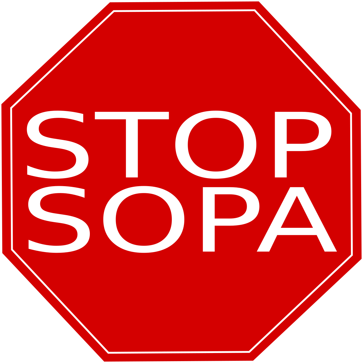 Stop red перевод. Stop sopa. Red stop. Красный цвет стоп. Stop svg.