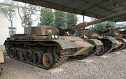 Storm-1 Tank 20131004