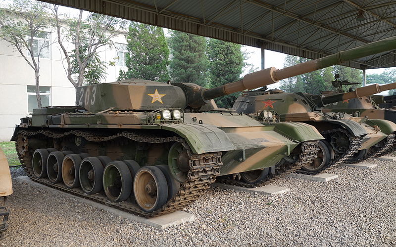 File:Storm-1 Tank 20131004.JPG