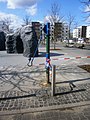 image=File:Straßenbrunnen36 Lichterfelde PlatzDerUS-BerlinBrigade (8).jpg