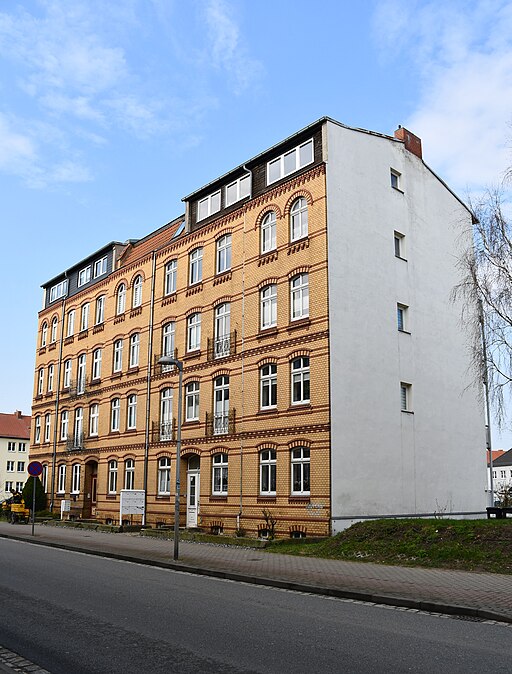 Stralsund, Barther Straße 17 und 18 (2023-03-18) 2