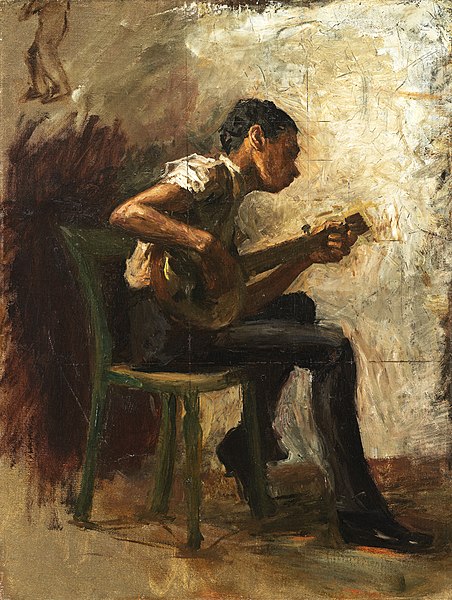 File:Study for Negro Boy Dancing.jpg