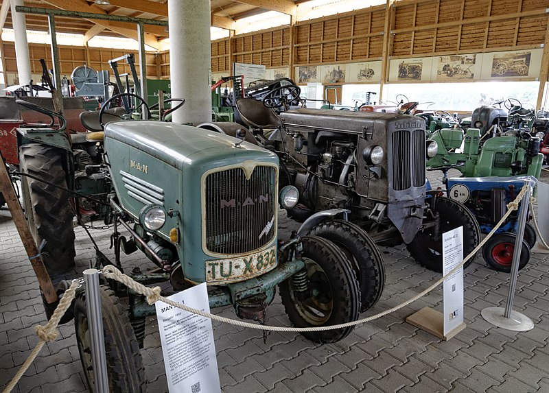 File:Stuttgart -Deutsches Landwirtschaftsmuseum- 2018 by-RaBoe 237.jpg