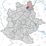 Freiberg (Stuttgart)