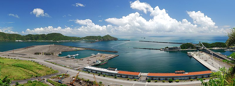 File:SuAo Bay Panorama.jpg