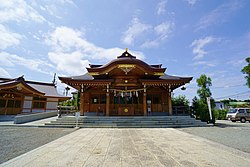 Sugawara-Shrine.jpg