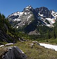 Summit Chief, Chimney Rock and Overcoat.jpg